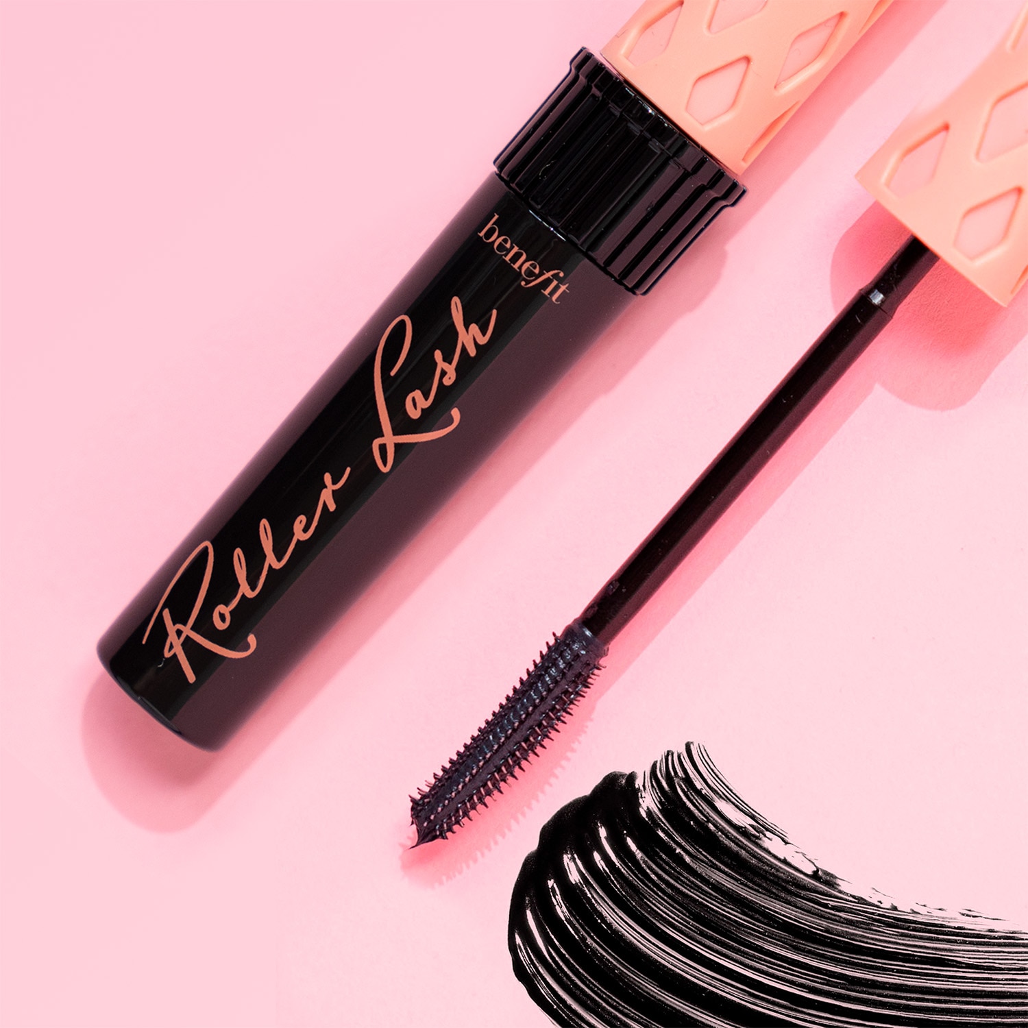 ROLLER LASH
